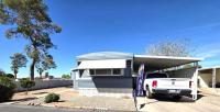 1977 Schult Manufactured Home