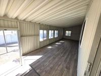 1977 Schult Manufactured Home