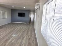 1977 Schult Manufactured Home