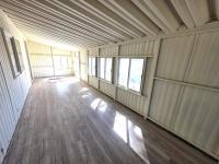 1977 Schult Manufactured Home