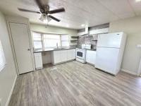 1977 Schult Manufactured Home