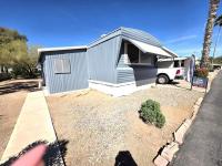 1977 Schult Manufactured Home