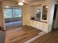 1979 CELT Manufactured Home