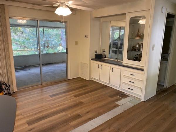 1979 CELT Manufactured Home