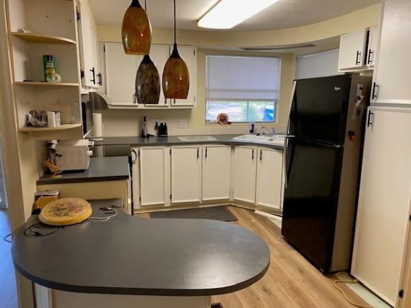 1979 CELT Manufactured Home