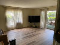 1979 CELT Manufactured Home