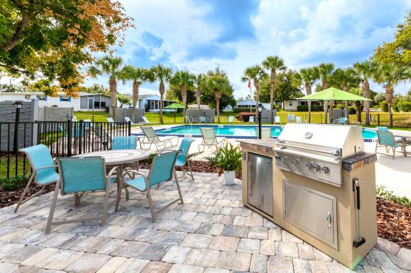 1979 CELT Manufactured Home