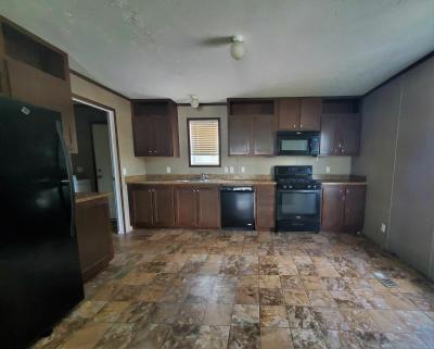 Mobile Home at 13318 S. Dixie Hwy. #179 Holly, MI 48442