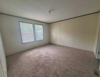 2015 Hart Housing Fusion Mobile Home