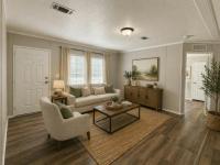 2019 LIVE OAK Manufactured Home