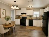 2019 LIVE OAK Manufactured Home
