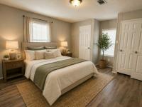 2019 LIVE OAK Manufactured Home