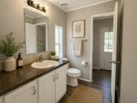 2019 LIVE OAK Manufactured Home