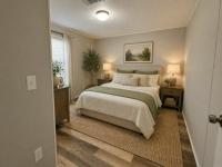 2019 LIVE OAK Manufactured Home