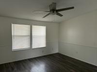 2000 Clayton Homes Inc Dream 2000 Mobile Home