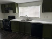 2000 Clayton Homes Inc Dream 2000 Mobile Home