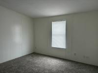 2000 Clayton Homes Inc Dream 2000 Mobile Home