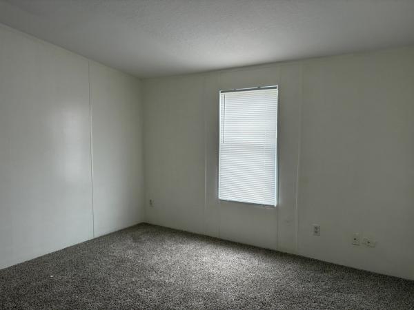2000 Clayton Homes Inc Dream 2000 Mobile Home