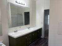 2000 Clayton Homes Inc Dream 2000 Mobile Home