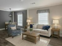 2023 Live Oak Homes Chestnut Manufactured Home