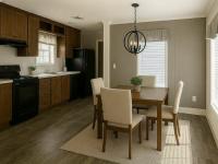 2023 Live Oak Homes Chestnut Manufactured Home
