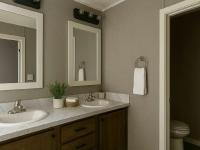 2023 Live Oak Homes Chestnut Manufactured Home