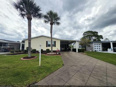 Mobile Home at 1014 Carefree Parkway Sebring, FL 33872