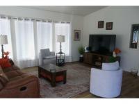 1990 SILVERCREST SILVERWOODS SV34 Manufactured Home