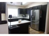 1990 SILVERCREST SILVERWOODS SV34 Manufactured Home