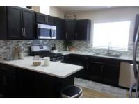 1990 SILVERCREST SILVERWOODS SV34 Manufactured Home