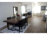 1990 SILVERCREST SILVERWOODS SV34 Manufactured Home