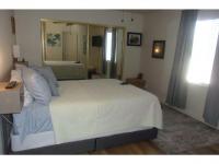 1990 SILVERCREST SILVERWOODS SV34 Manufactured Home