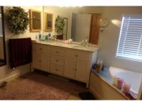 1990 SILVERCREST SILVERWOODS SV34 Manufactured Home