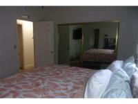 1990 SILVERCREST SILVERWOODS SV34 Manufactured Home