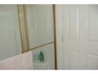 1990 SILVERCREST SILVERWOODS SV34 Manufactured Home