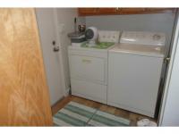 1990 SILVERCREST SILVERWOODS SV34 Manufactured Home