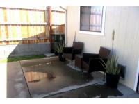 1990 SILVERCREST SILVERWOODS SV34 Manufactured Home