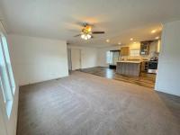 2018 CLAYTON 30YEX28483AH18 Mobile Home