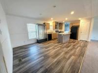 2018 CLAYTON 30YEX28483AH18 Mobile Home