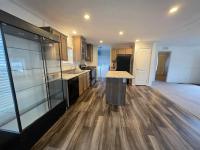 2018 CLAYTON 30YEX28483AH18 Mobile Home