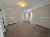 2018 CLAYTON 30YEX28483AH18 Mobile Home