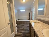 2018 CLAYTON 30YEX28483AH18 Mobile Home
