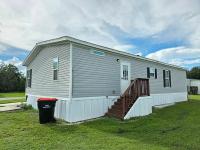 2018 CLAYTON 30YEX28483AH18 Mobile Home