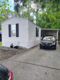 2006 MERIT MERIT Mobile Home