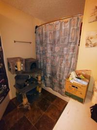 2006 MERIT MERIT Mobile Home