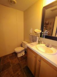 2006 MERIT MERIT Mobile Home