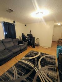 2006 MERIT MERIT Mobile Home
