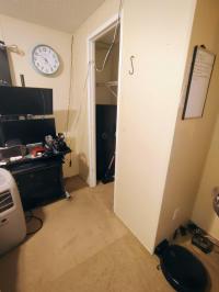 2006 MERIT MERIT Mobile Home