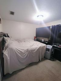 2006 MERIT MERIT Mobile Home
