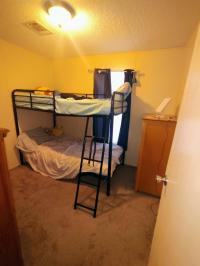 2006 MERIT MERIT Mobile Home